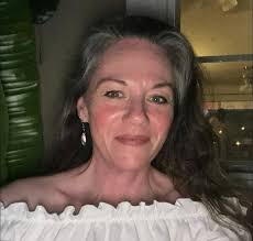 Coyote Moon Crystals and Gifts