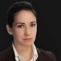 20600+ "Millicent" profiles