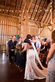 Unique Rustic Barn Wedding At Brighton Acres In Oshkosh Wi Bart Samantha With Images Rustic Barn Wedding Barn Wedding Wedding Venues Wisconsin