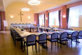 This eisenach hotel provides complimentary wireless internet access. Vch Hotel Haus Hainstein Ihr Hotel In Eisenach Am Fusse Der Wartburg