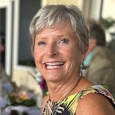 Obituary: Shelby Kindig Guettich