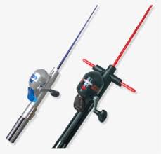 Are these kits to the same measurements and proportions of lukyanov's hilt? Lightsaber Hilt Png Star Wars Lightsaber Handle Png Transparent Png 1204x1600 Free Download On Nicepng