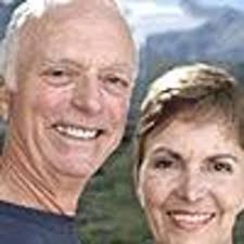 Gays love Meredith + Gretchen