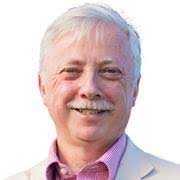 Timothy McCarthy Grants