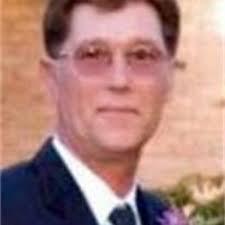 Richard C. Miller Obituary October 21, 2014
