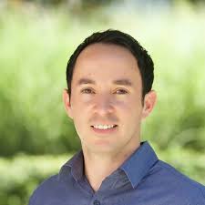 Marcelo Vargas Fernández--Emails and Phone Numbers