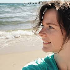 42 Rügen Tipps einer Einheimischen