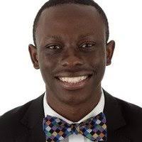 About — The Vogue Room Foundation