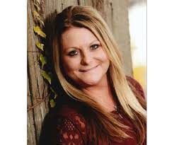 Shannon Benton Obituary (2017)