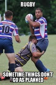 Rugby Woopsi Rugby Memes Rugby Men Rugby Players