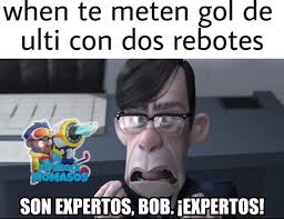 Aquí pondré los memes de brawl stars que encuentre #humor # humor # amreading # books # wattpad. Los Mejores Momasos De Brawl Stars 4 Brawl Stars Es Amino