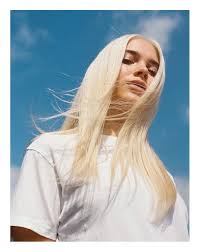 Bleach London White Toner Kit Never Knowingly Concise