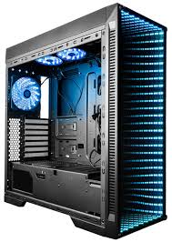 Free shipping on orders over $25 shipped by amazon. Best Fan Layout For Pc Cooling Linus Tech Tips