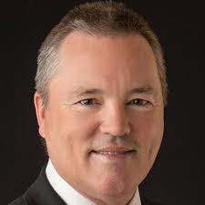 A Legendary Career: Lee Timmerman Retires After 34 Years at KFYR-TV