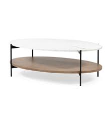 Shop lakin recycled teak coffee table. Larkin Coffee Table Shoppe Jessica Velikovsky Interiors