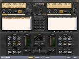 UltraMixer Pro Entertain