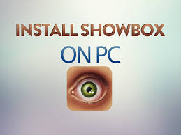 Fortunately, once you master the download process, y. Showbox App Download Showbox Movies For Android Entertainment World