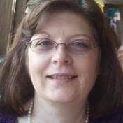 Kittanning Obituaries