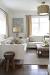 White Sofa Living Room Decorating Ideas