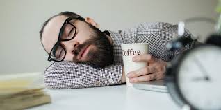Penderita hipersomnia tidurnya sudah enak, rasanya dari malam sampai ya tidur. Ada 3 Sebab Kenapa Masih Mengantuk Dan Lesu Selepas Minum Kopi Anda Pernah Alaminya I Suke Mstar