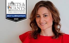 Daniel Keum's Instagram, Twitter & Facebook