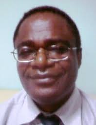 Die hilfe und das erlebte von christian wären glaube ich toll gewesen. Prof Andre Kapanga Adh Congo Asbl Member Aktive Direkt Hilfe E V