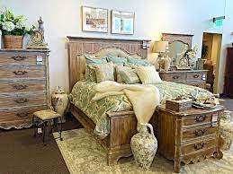Nebraska Furniture Mart Beds Best Way To Paint Wood Furniture Check More At Http Searchfororangecountyhomes Com Nebraska Furniture Mart Beds