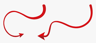 Free devil horn tail vector download in ai, svg, eps and cdr. Transparent Devil Horns Transparent Devil Tail Png Png Download Kindpng