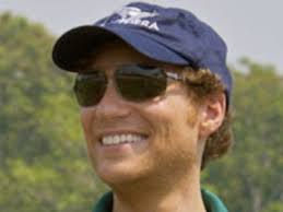 This Guy Is the Reason Paulson and Soros Invested in NovaGold