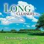 Gentle Touch Cleaners from www.longcleaners.com