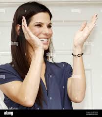 After katrina new orleans hi-res stock photography and images