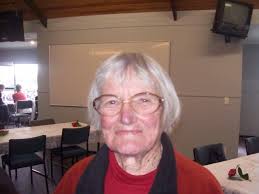 Nelson Netball Centre