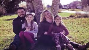 Federal Lawsuit Mixed Status Families Unfairly Denied Pandemic Stimulus Checks