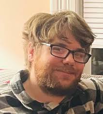 Janice Edwards and William Capel's Wedding Website