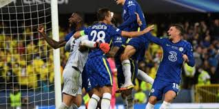 Chelsea vs villareal betting odds and prediction | soccer analysis 2021 uefa super cup. Rmcskaeyuuydvm