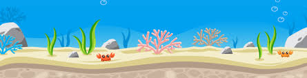 Cartoon Ocean Floor Png Free Cartoon Ocean Floor Png Transparent Images 104940 Pngio Choose from 2,783 ocean background images, pictures and vectors on pngtree and download for free. cartoon ocean floor png transparent