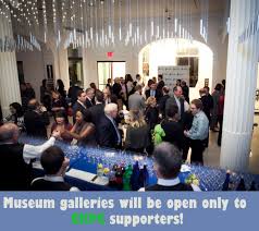 Get your team aligned with. Chpc S Night At The Museum Party Chpc New York