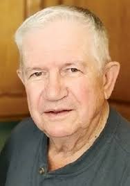 Wilmer Hettinger Obituary (1940