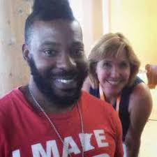 A N N U A L R E P O R T