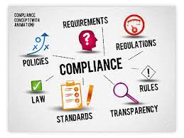 And this frenzy of activity is not expected to slow down. Bank License Compliance Premier Offshore Company Services