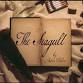 The Seagull