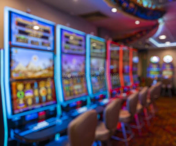 total-casino