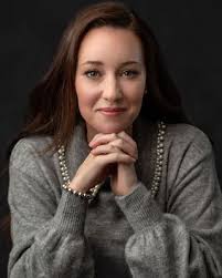 Find Women's Issues Psychiatrists in Edmonds, WA