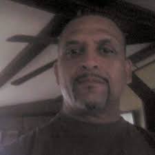 Derrick D. Binion (@derrickd.binion) • Instagram photos and videos