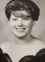 Ellen Marie Henthorne Kilmer (1947-2019)