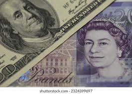 107+ Thousand Dollar Pound Royalty-Free Images, Stock Photos & Pictures