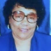 Ellenwood Family Obituaries