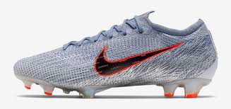 Nicolo Barella Football Boots
