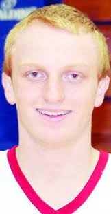 Ready to take flight: Martinsville prepares for season with new coach, game  plan