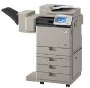 Canon imagerunner advance c250 series pdf user manuals. Canon Imagerunner Advance C250if Drivers Reviews Printers As Most Remarkable Mfps Shading Decreased Canon Advance Models C2 Driver Printer Support Mac